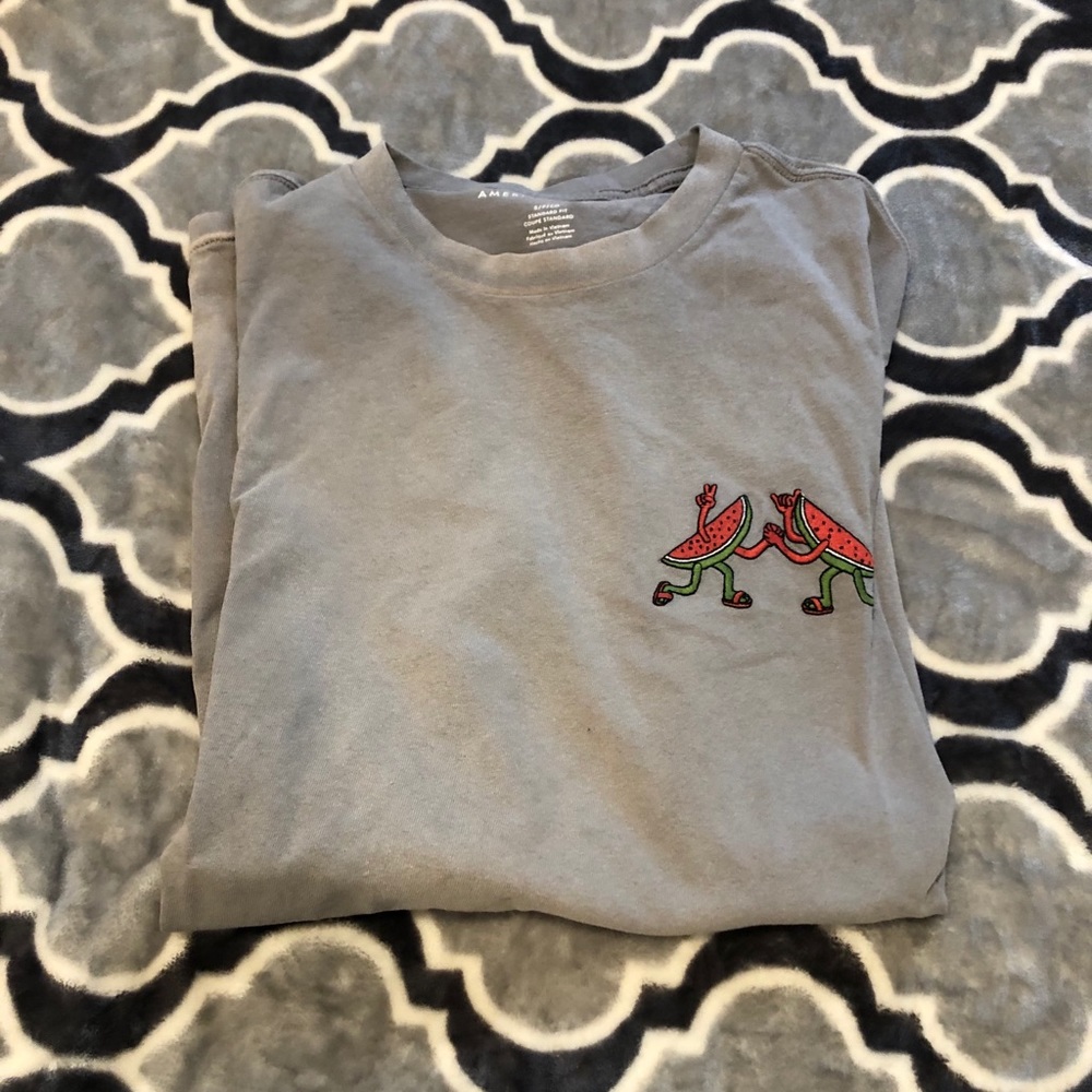 American Eagle T-Shirt